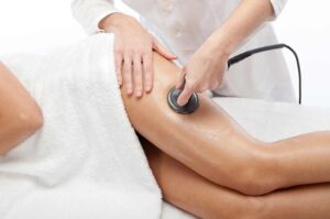 tratamiento corporal INDIBA en Valencia - Indiba