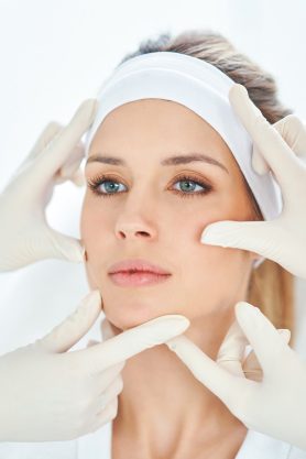 medicina estetica regenerativa en valencia- manos