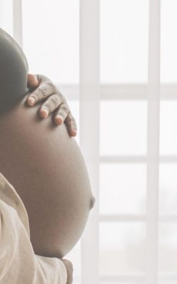 Bonos para tratamientos estéticos en Valencia - embarazo