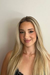 Clinica de estetica en Valencia - Adriana