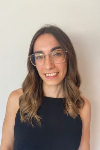 Clinica de estetica en Valencia - Belen