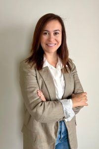 DRA CRISTINA ALEIXANDRE