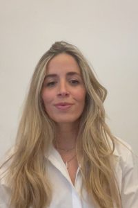 DRA PÉREZ MANGLANO