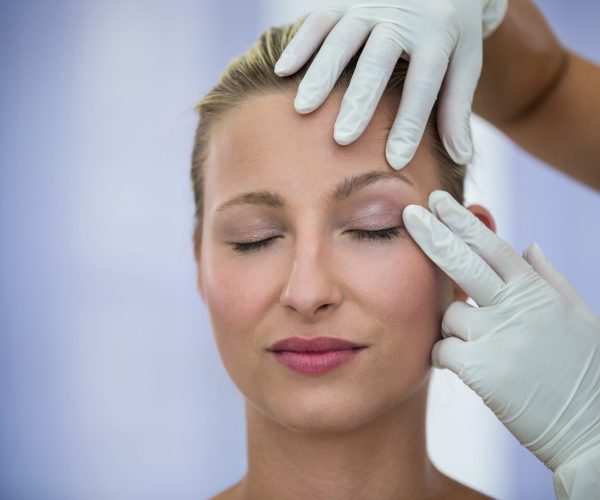 diagnostico facial en valencia-mujer diagnostico facial en valencia-mujer