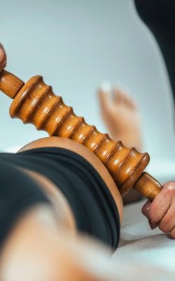maderoterapia – tratamientos maderoterapia - tratamientos