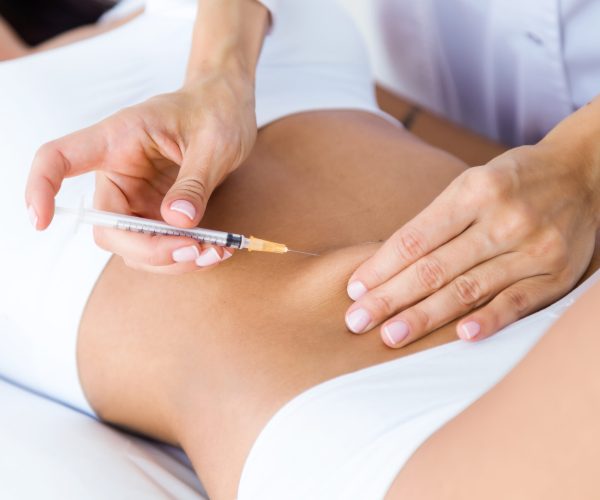 tratamiento con mesoterapia en valencia-barriga