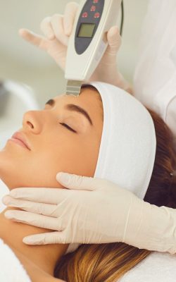 tratamiento de belleza en valencia- aquapure tratamiento de belleza en valencia- aquapure