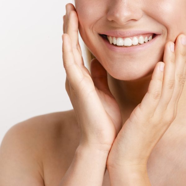 tratamientos con neuromoduladores en Valencia-sonrisa tratamientos con neuromoduladores en Valencia-sonrisa