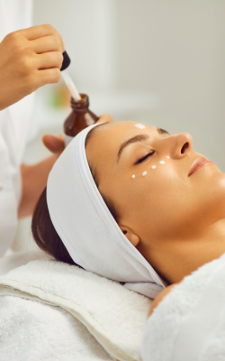 tratamientos de belleza en valencia – específicos tratamientos de belleza en valencia - específicos