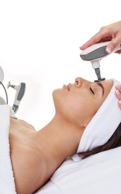 tratamientos de belleza en valencia – indiba tratamientos de belleza en valencia - indiba