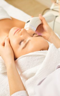 tratamientos de belleza en valencia – laser depilación facial tratamientos de belleza en valencia - laser depilación facial