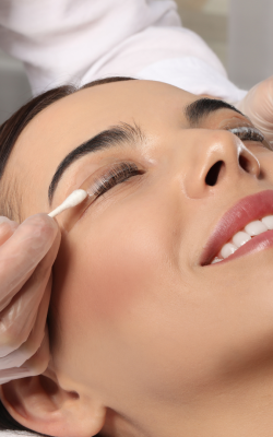 tratamientos de belleza en valencia – liffting pestañas tratamientos de belleza en valencia - liffting pestañas