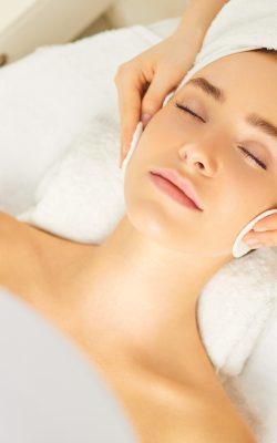 tratamientos de belleza en valencia – limpieza facial tratamientos de belleza en valencia - limpieza facial