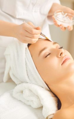 tratamientos de belleza en valencia – peeling l tratamientos de belleza en valencia - peeling l