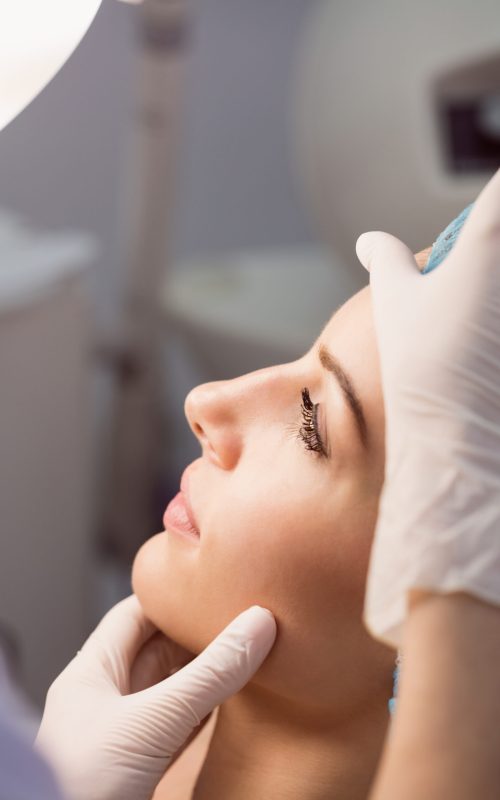 tratamientos de medicina estetica en valencia- larga tratamientos de medicina estetica en valencia- larga