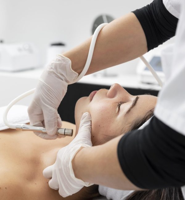 tratamientos de medicina estetical en valencia- larga tratamientos de medicina estetica en valencia- larga