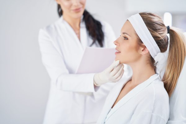 tratamientos de medicina estetica en valencia- larga tratamientos de medicina estetica en valencia- larga